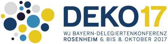 Logo_DEKO17-outline-01.png