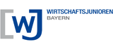 Wirtschaftsjunioren Bayern